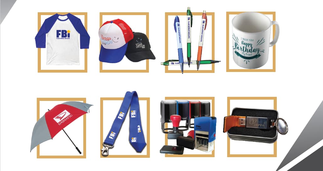 Cetak Katalog dan Company Profile Profesional Jakarta